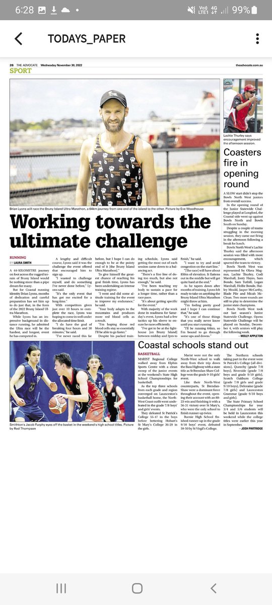 Brian Lyons tweet media