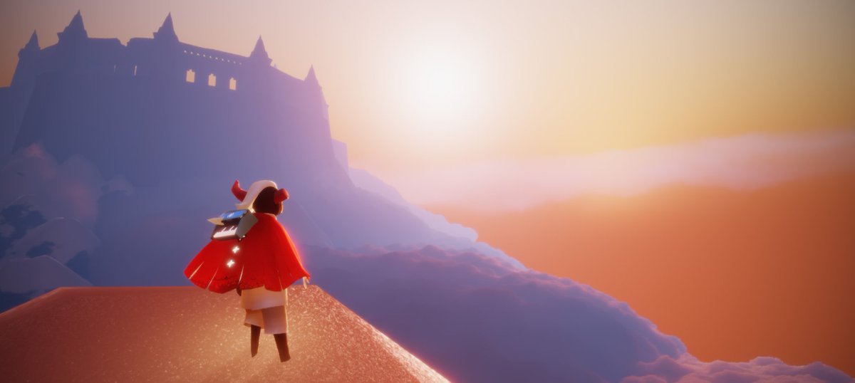 SpringRougels's tweet photo. Man i love this game https://t.co/UfxOyjOIav