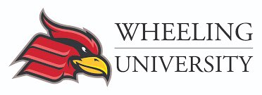 braydenmscott's tweet photo. Excited to announce my first offer from Wheeling University!!! https://t.co/z6JDBY59jP