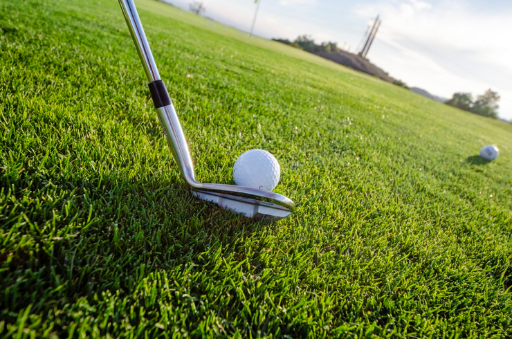 Golf for free in 2023 - SSCC $100 Raffle! - mailchi.mp/031067150d39/s…