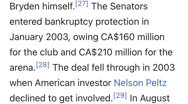 TurdeauWorstPMinCanadianHistory tweet media