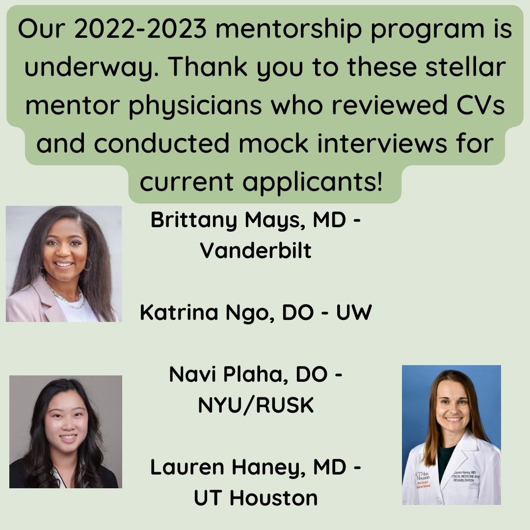 RepresentationinRehab tweet media