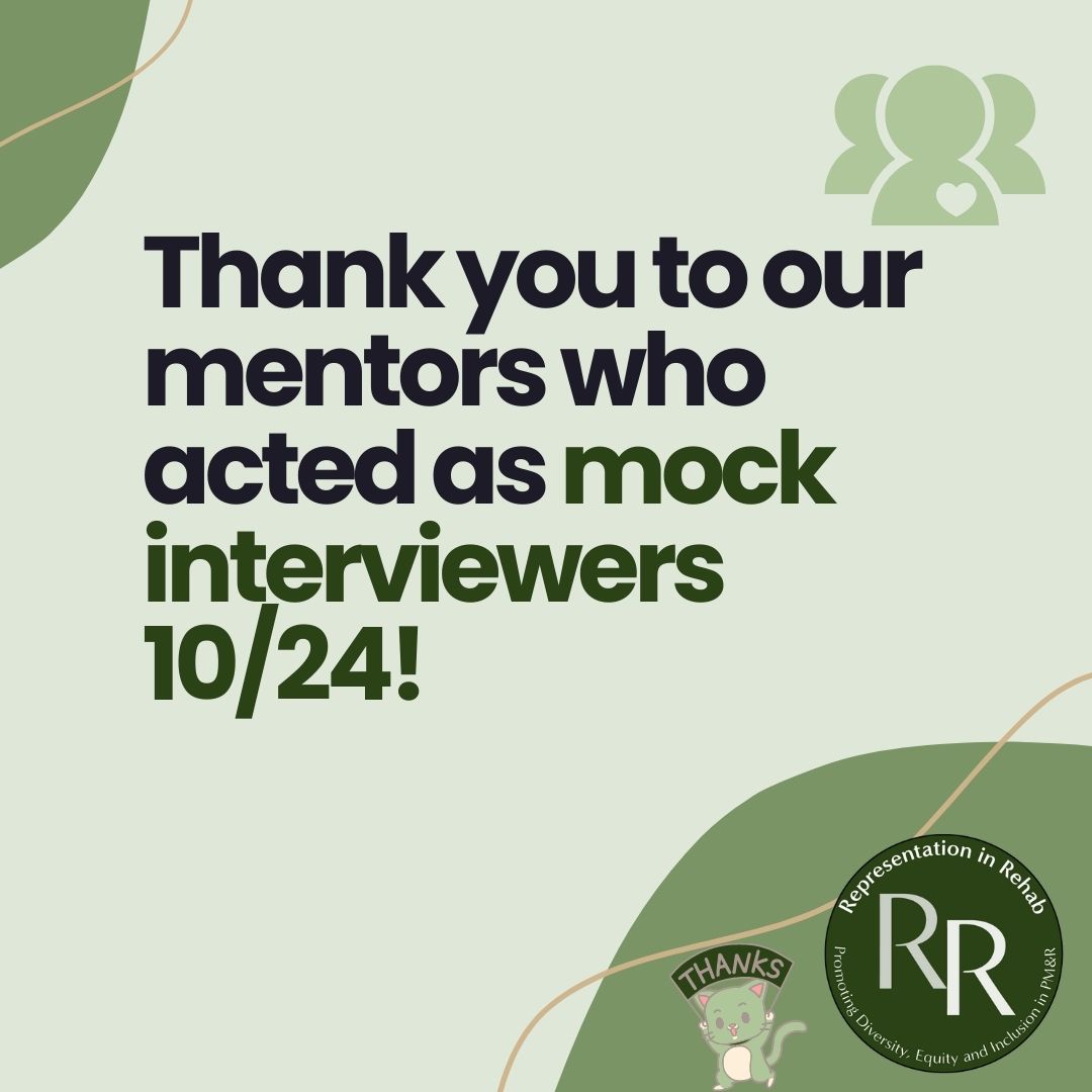 RepresentationinRehab tweet media