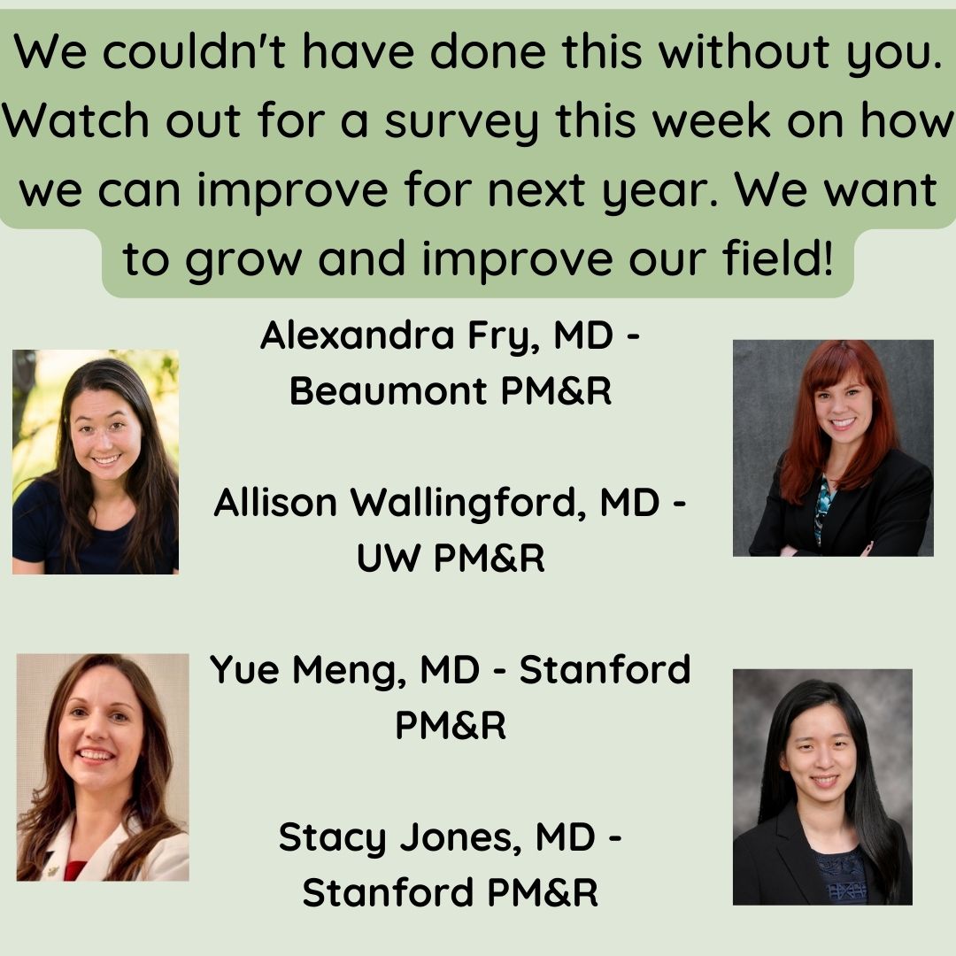 RepresentationinRehab tweet media