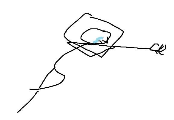 Lincamion's tweet photo. Les gars j'en peux plus, pas un soir où je met moins d'1h à m'endormir parce que je trouve aucune position confortable je sais jamais quoi faire de mes bras, c'est quoi votre position ultime pour vous endormir par pitié ? Schémas appréciés https://t.co/D0GDIaSzMN