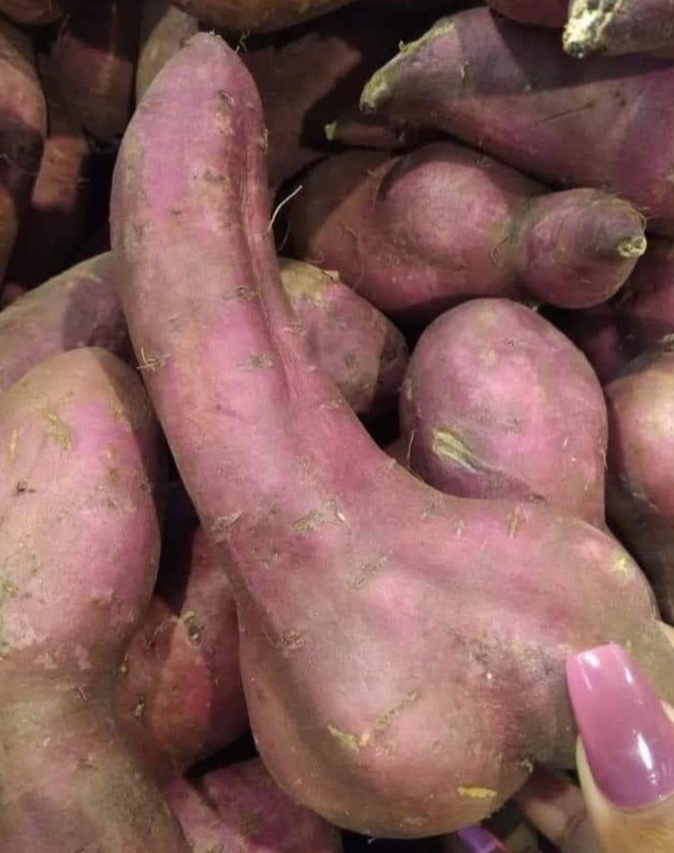 i like food tweet media