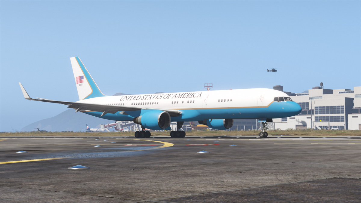 The White House 56 Archived tweet media