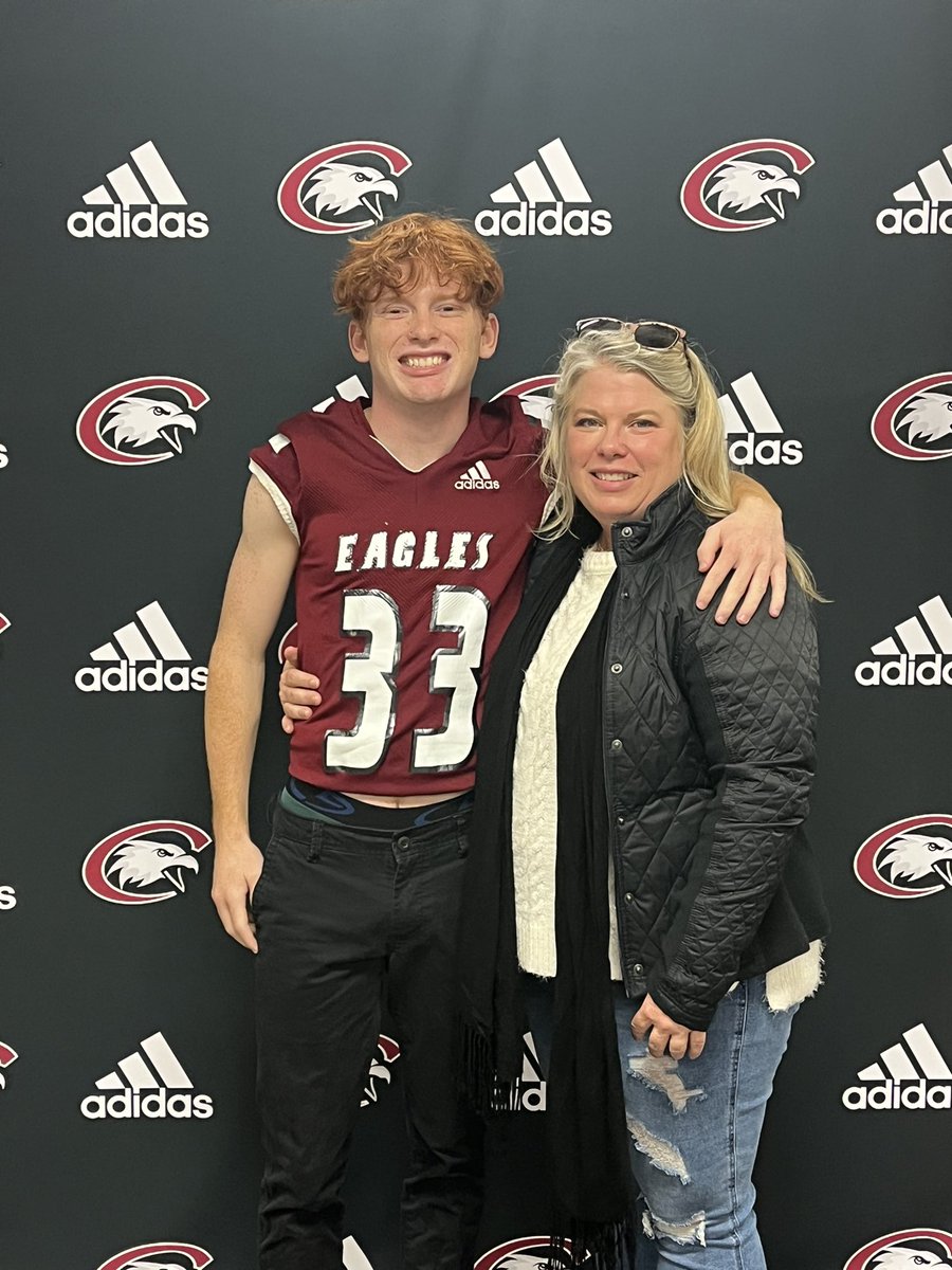 Raife Anthony tweet media