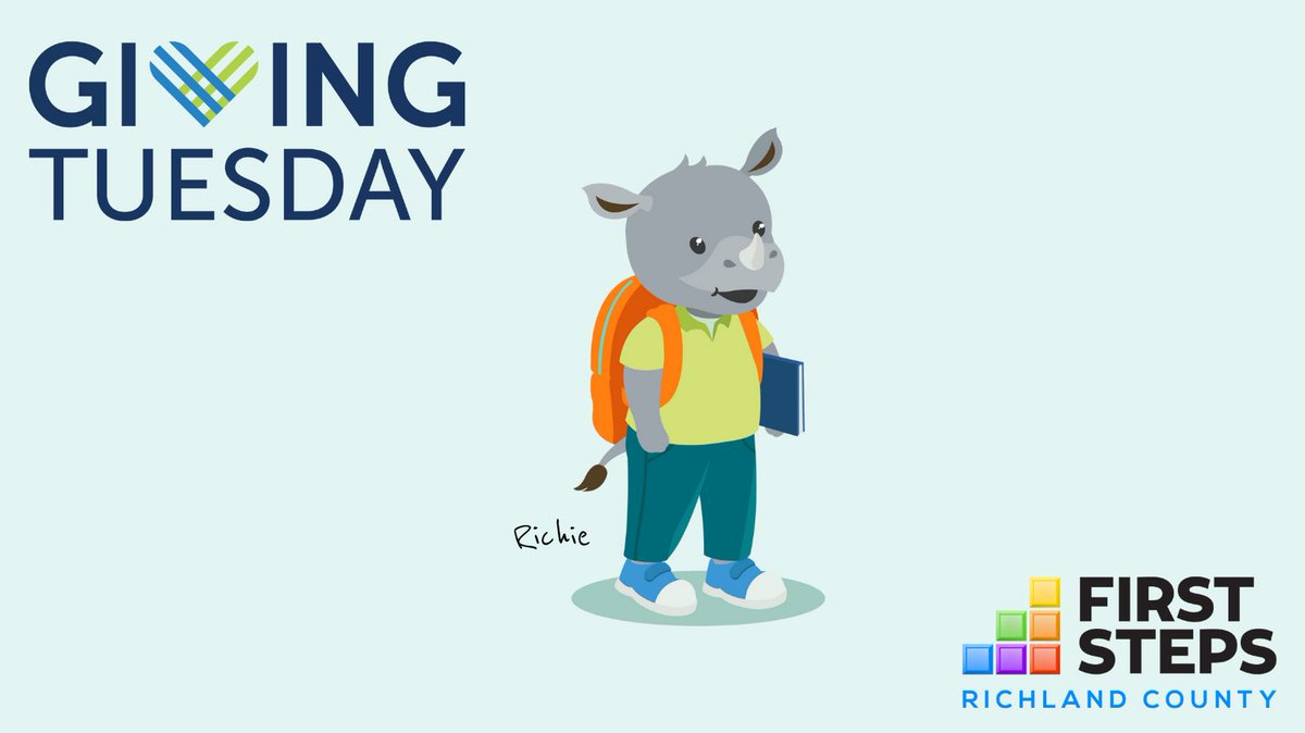RCFirstSteps tweet picture