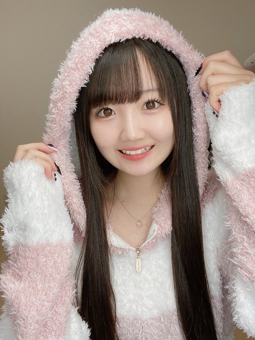 なゆこてゃんのTwitter画像17