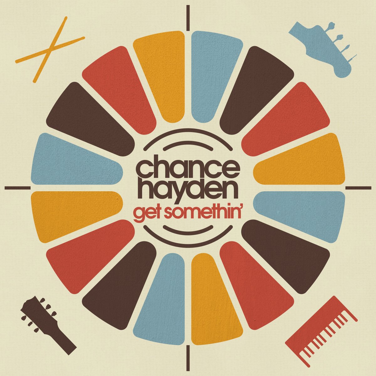 Crucial Music is now considering unique renditions of cover songs into their catalog for potential sync licensing and I'm so glad they've accepted my arrangement of Someday We'll All Be Free feat. 
<a href="/JLawSings/">Jarrod Lawson</a>. Let's see if it lands in a film or TV show📺 youtube.com/watch?v=h4QBJW…