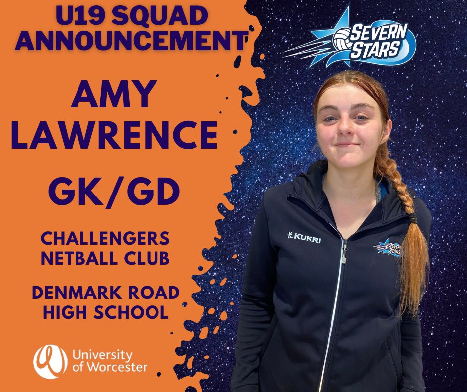 Severn Stars Pathway tweet media