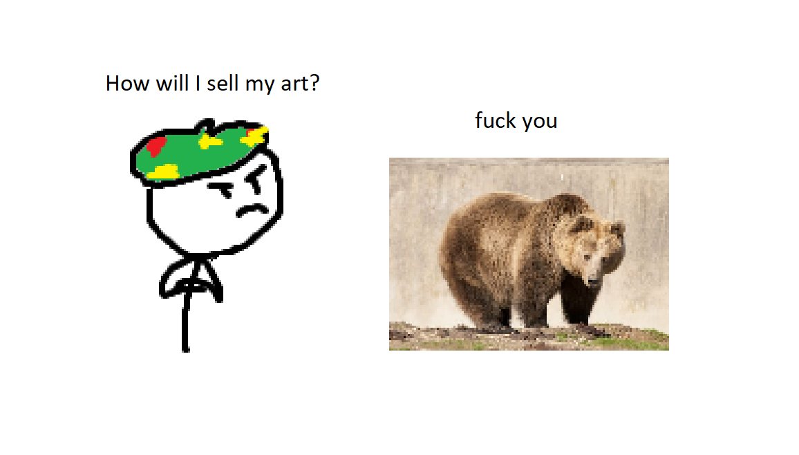 marculino.png 🌲🥩 tweet media