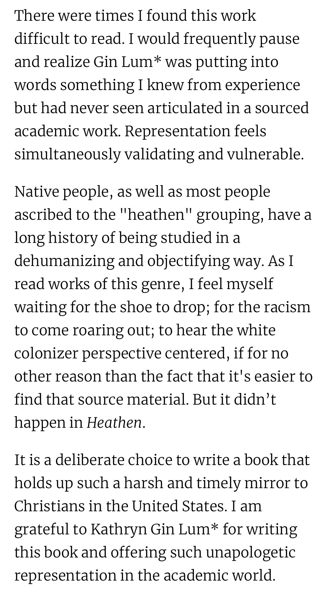 Harvard University Press (Harvard_Press) / Twitter