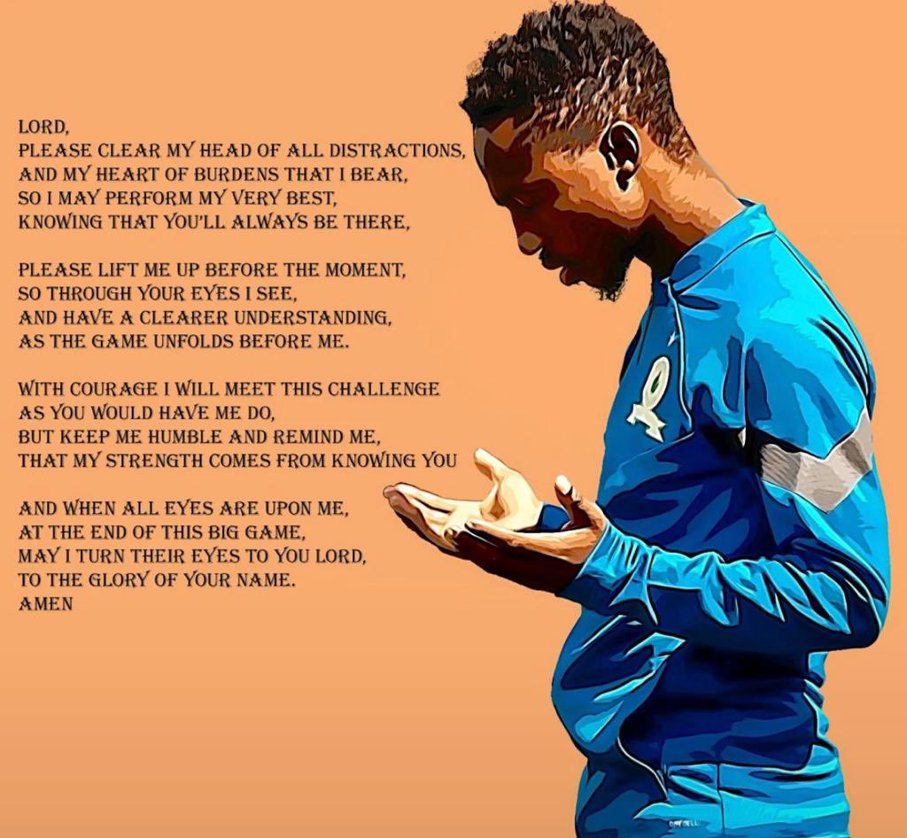 The Real Cassius Mailula tweet media