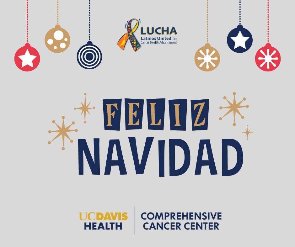 UCDavis_LUCHA tweet media