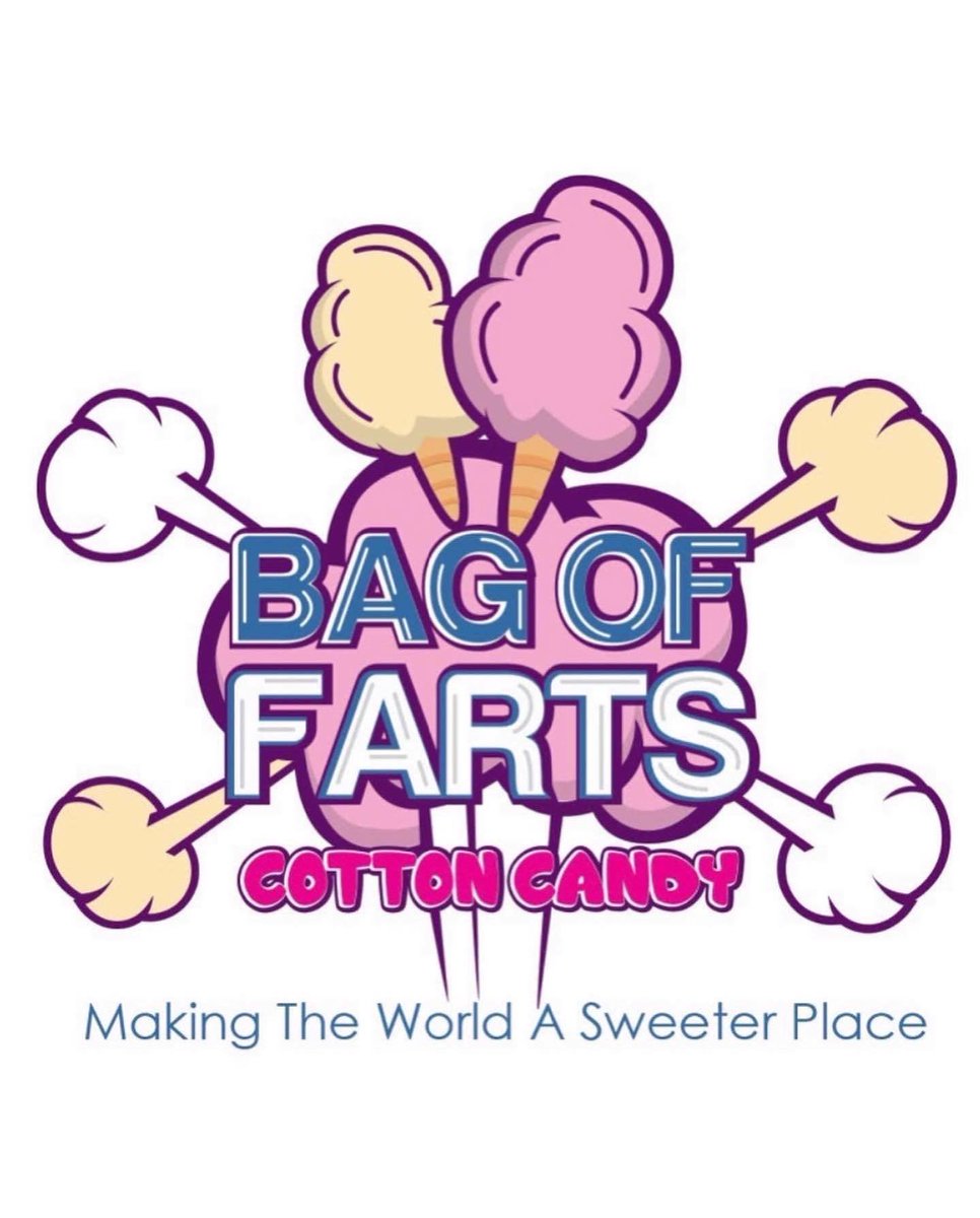 KICKSTART_KIDS's tweet photo. Today just got sweeter! Little Stinker Candy will give you free cotton candy if you make a donation to our organization in honor of #GivingTuesday. Contact https://t.co/Mla4iwyCBM for more details. Support our mission of building #CharacterThroughKarate at https://t.co/ZQweTs1v5u https://t.co/mYXMaXwcVQ