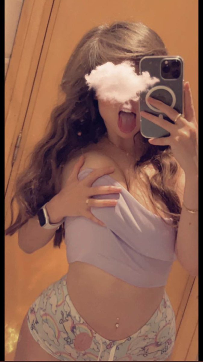 للحين محد ارسل ميقا ابي اجلغ 🥹🥲.
#معصيتي_رIحتي #لزلزً #لزلزً #كسي_مشتهيًً