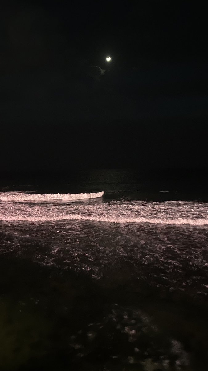 123Drma7's tweet photo. 🌊 https://t.co/aTQdGVlKym
