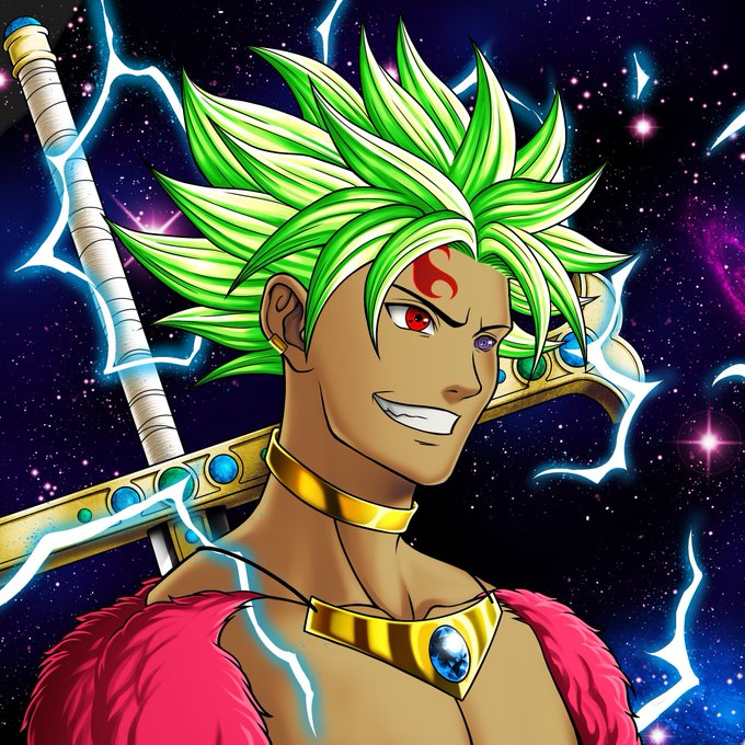 ⏰1Minute x Kaizen

🎟️2x Kaizen WL

To enter:
1️⃣ Follow 
@KaizenDesu
<a href="/ONEMINNFT/">1Minute</a>
<a href="/0x1Minute/">1Minute</a>
2️⃣ Like &amp; RT
3️⃣ Tag 3 friends

There are more wl spots here
superful.xyz/project/1-minu…

⌛️48hrs