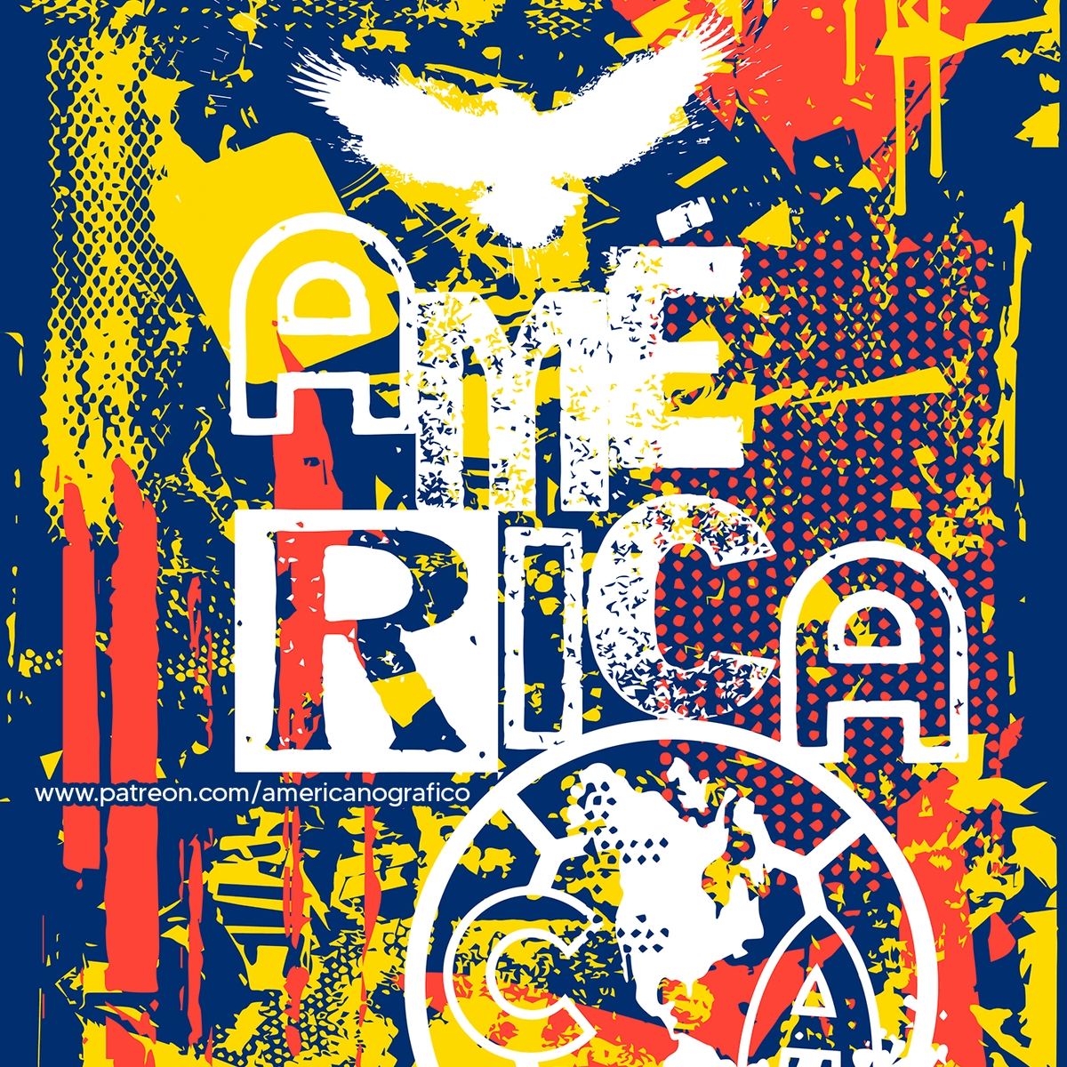 americanografic's tweet photo. #Wallpaper Club America Design - Mod. 291122
¡LLevo en el pecho los colores del América! #VamosAmérica
#SomosÁguilas ¡Tú serás el campeón!
#Zendejas #DonDavid #Joserra #Orbelin #Camoranesi
https://t.co/CULiFP6McG https://t.co/drUUKZzAJj
