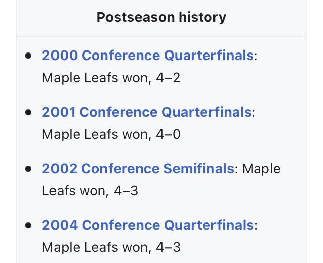 TurdeauWorstPMinCanadianHistory tweet media