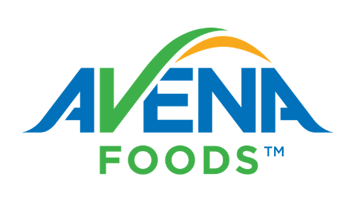 CropIntel's tweet photo. Another one of our sponsors we would like to thank is @AvenaFoods – We are so excited to start the summit -is it here yet? See you there! #CropIntelSummit https://t.co/nSgTdf6cJ0