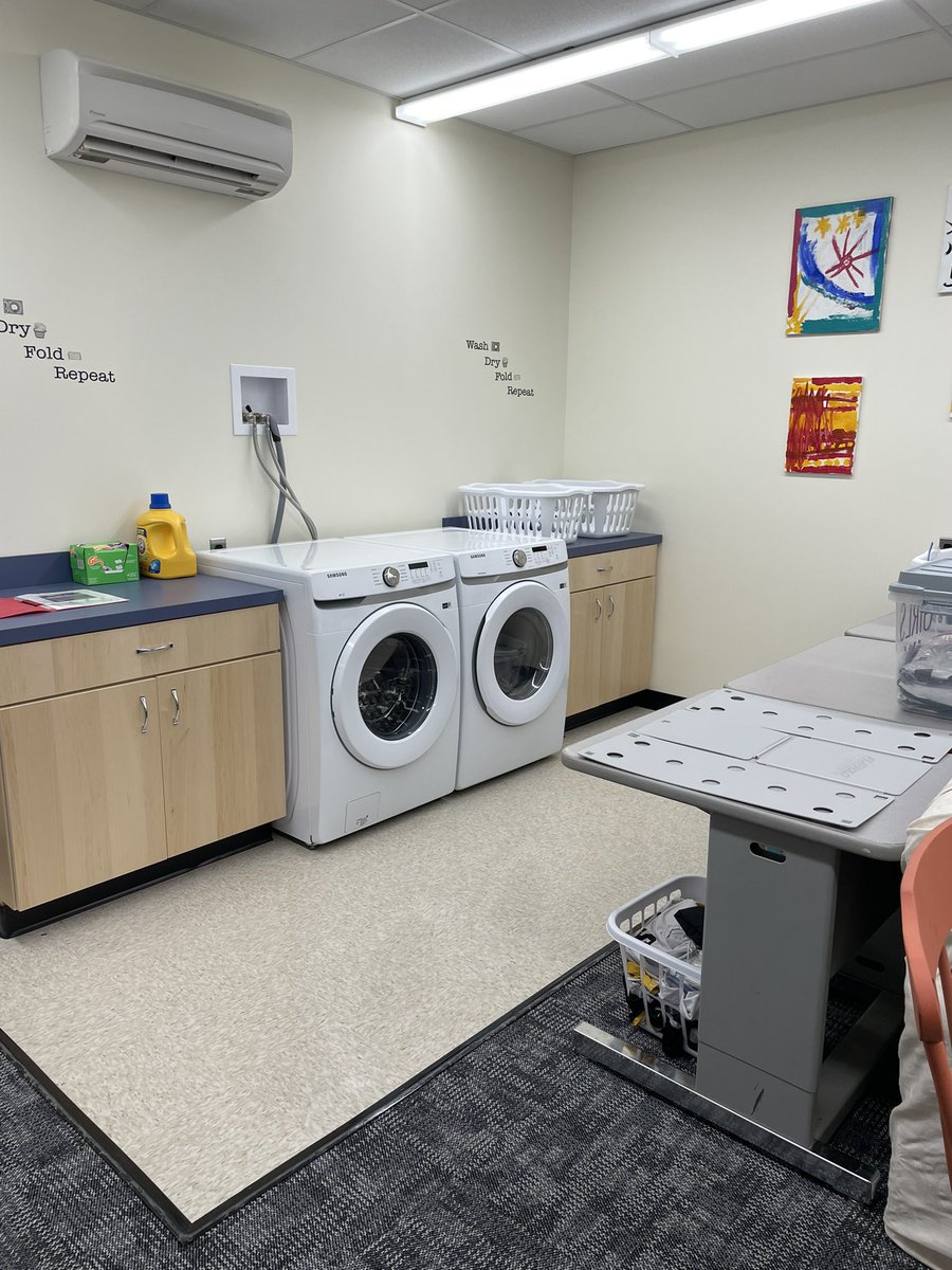 Jaya Maharajh tweet media