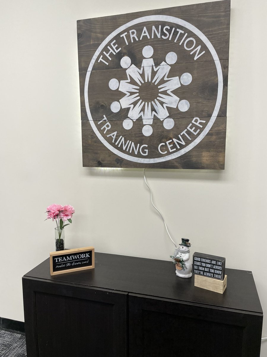 Jaya Maharajh tweet media