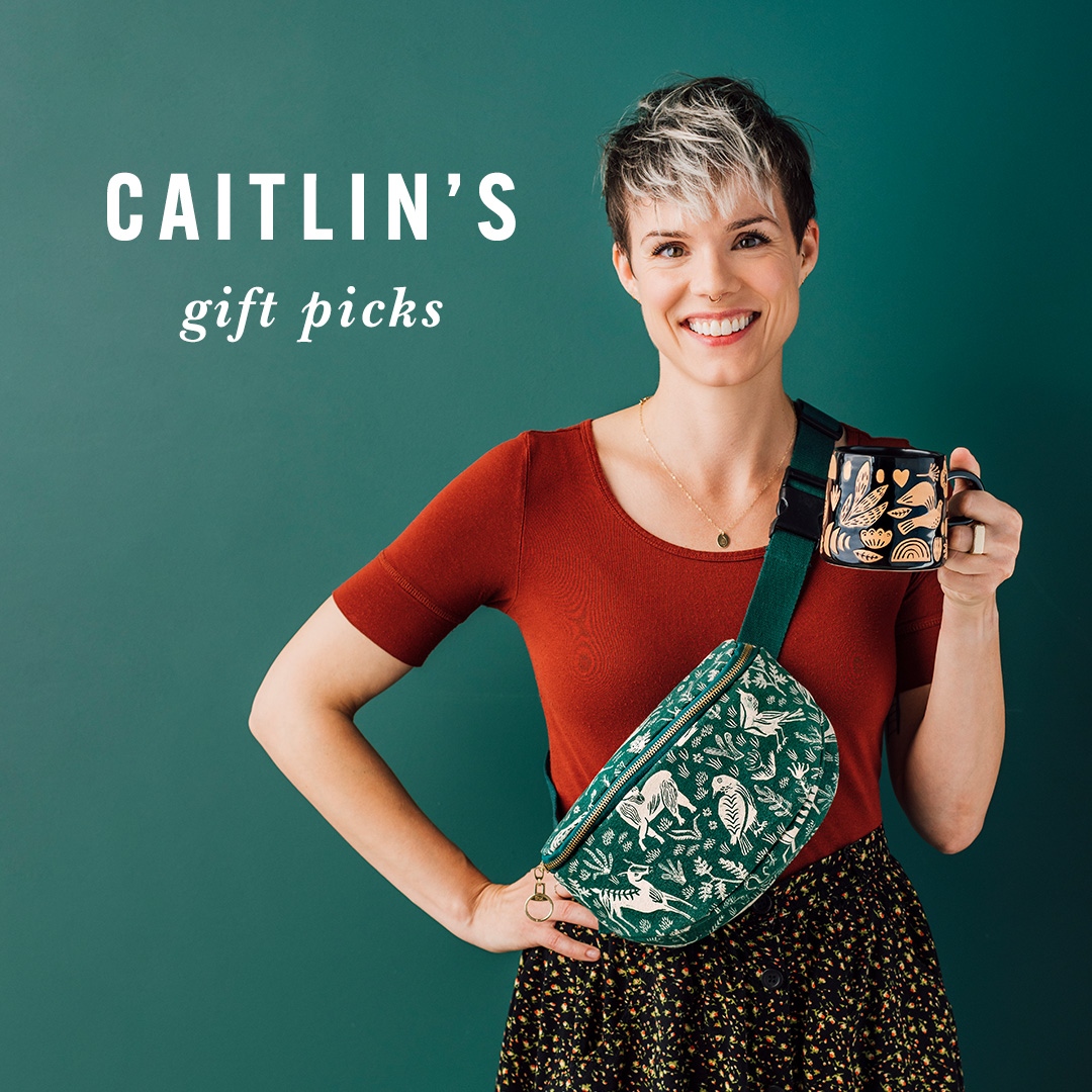 Danica Studio tweet media