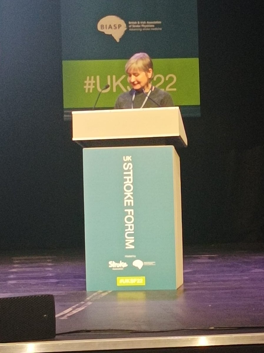 Delighted to present phase 1 of my overview of reviews of interventions to change #risk related behaviours after #stroke @UKStrokeForum #UKSF22 @INSsPIRE_stroke @SPHeREprogramme @ucd_sphpss