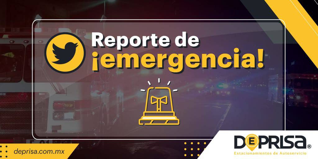 DeprisaMX's tweet photo. Toma precauciones pues hay un vehículo descompuesto en Blvd. Puerto Aéreo a la altura de la Calz. Ignacio Zaragoza hacia Fray Servando.

#Deprisa #Deprisateinforma #accidente https://t.co/3VRlSncTxL