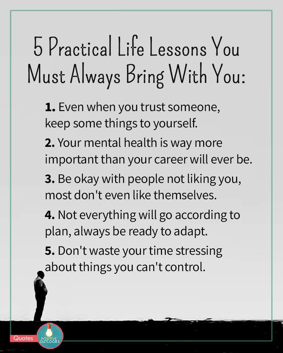 PinkPanda3000's tweet image. One of the biggest lessons I'm trying to learn this year #point2