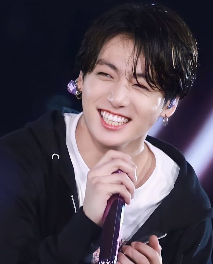 syu.jkkk tweet media