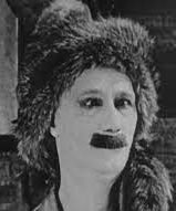 SaveRedlandLibr's tweet photo. 10:50pm TODAY on @TalkingPicsTV 

The 1923 #SilentComedy short film🎥 “The Dare Devil” directed by #DelLord and written by #MackSennett from a story by #RobWagner

🌟#BenTurpin #HarryGribbon #JohnJRichardson #KewpieMorgan #MadelineHurlock #IreneLentz #GordonLewis https://t.co/ShBYTYD9Y4