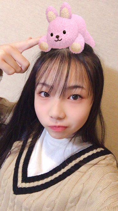 Twitterのコスプレ画像10