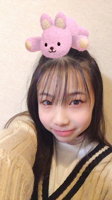 Twitterのコスプレ画像9