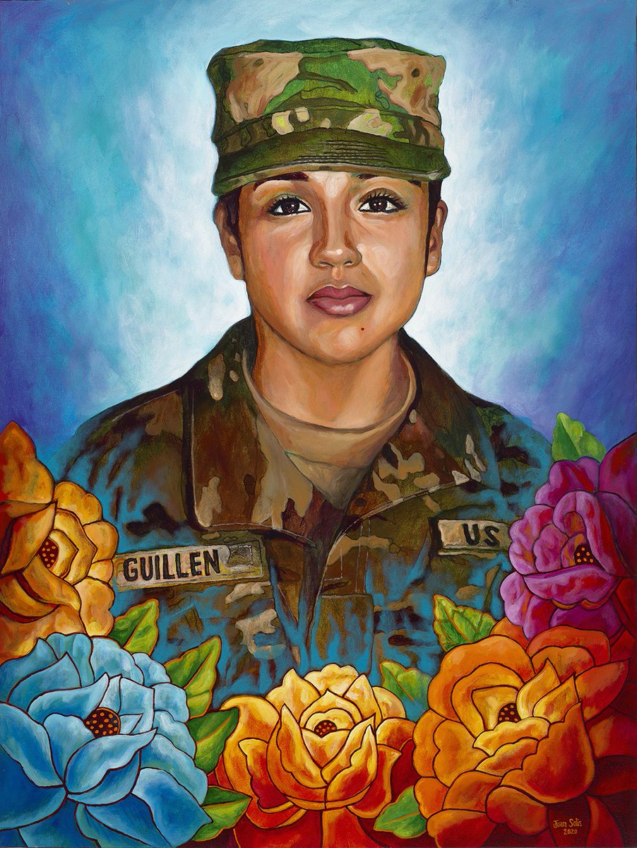 Mayra Flores tweet media