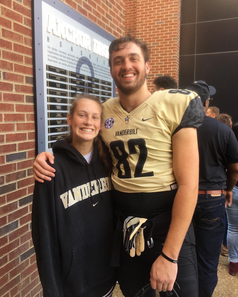 It has been 4 years since Turner passed. Every year we say this, but it still doesn't totally feel real. Every year that passes feels a little different. What we do know is that no matter how many years pass, the impact that Turner made on everyone who knew him is still there.