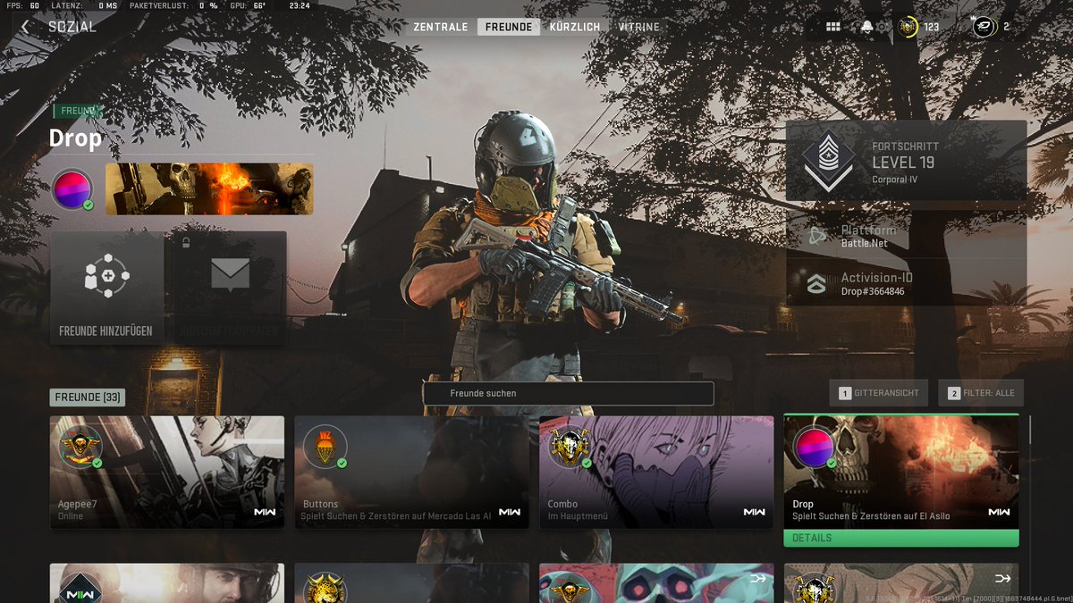 BreakiCod's tweet image. Proof