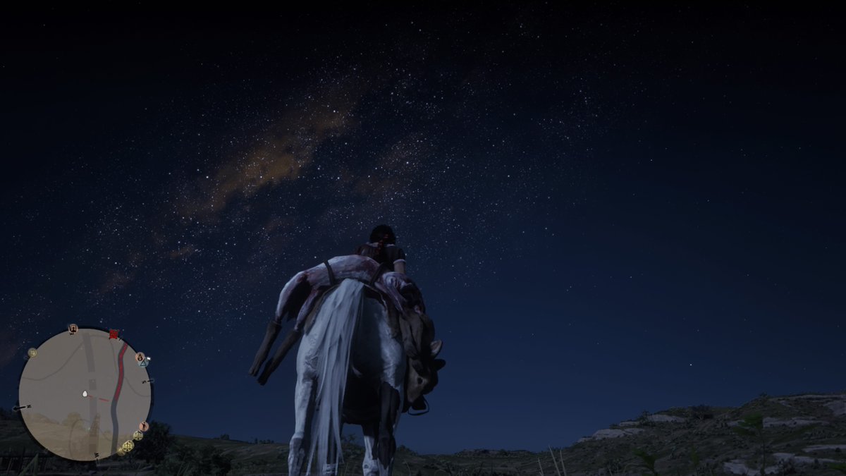 EileenXHunter tweet media