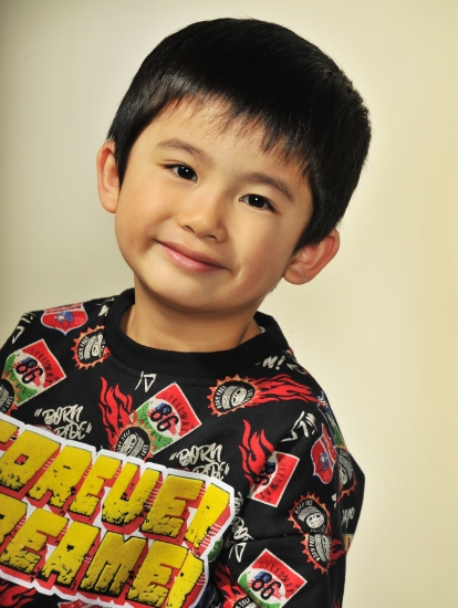 MAXAGENCY's tweet photo. Audition Highlights

Sheldon P - Commercial
Prazha S - Commercial
Sastia B - Commercial
Maryam F - Commercial

Start kids modeling in Toronto here
https://t.co/Uhx0IcWU3h
 #kidsmodelingtoronto https://t.co/GuQsjYLmoB