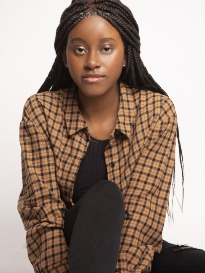 MAXAGENCY's tweet photo. Audition Highlights

Sheldon P - Commercial
Prazha S - Commercial
Sastia B - Commercial
Maryam F - Commercial

Start kids modeling in Toronto here
https://t.co/Uhx0IcWU3h
 #kidsmodelingtoronto https://t.co/GuQsjYLmoB