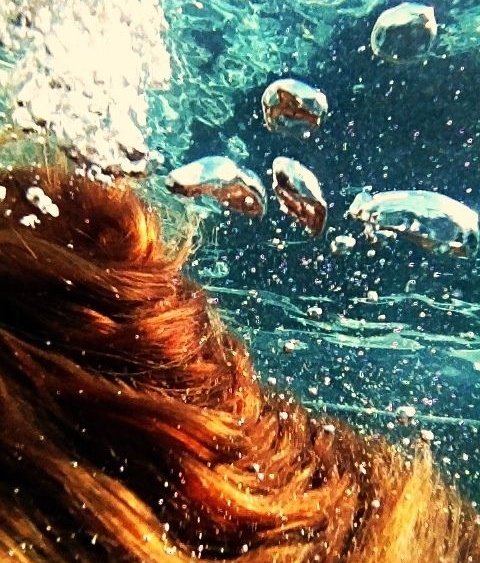 a calamity fell / has befallen (i am falling)
teen&amp;up; 4281w
part 2/3
archiveofourown.org/works/43310541…

yes my <a href="/SkkBigBang/">SKK Big Bang</a> entry is cut into three parts now instead of just two lmao 😅✌🏼 last part should be up soon! 💜