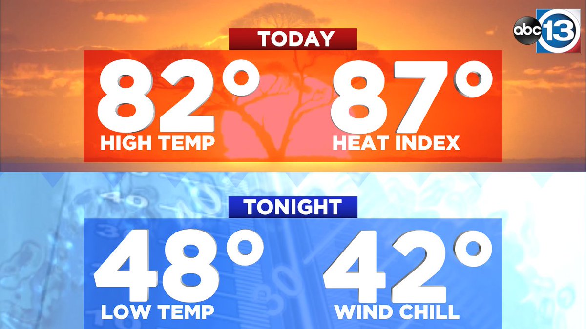 Travis Herzog ⚡️ tweet media