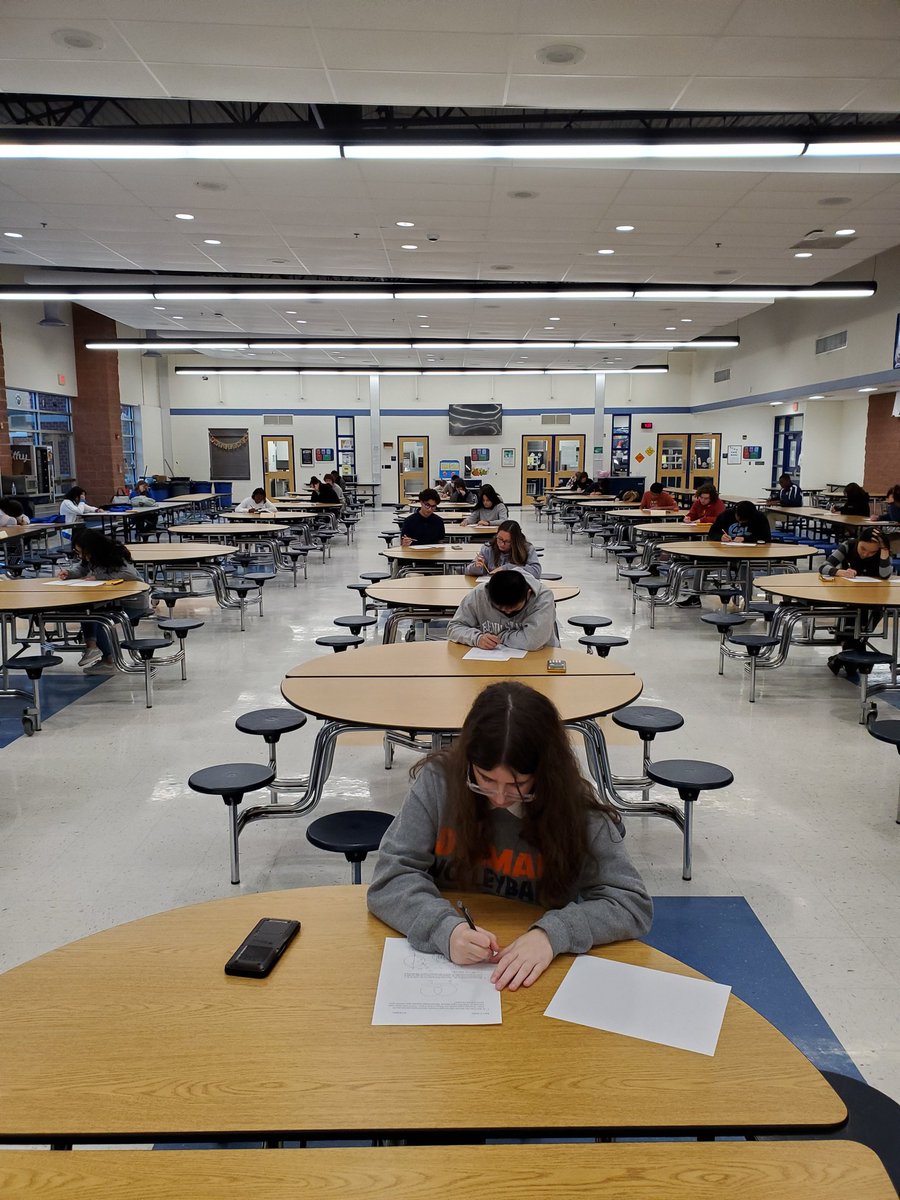 Sonja Warner tweet media