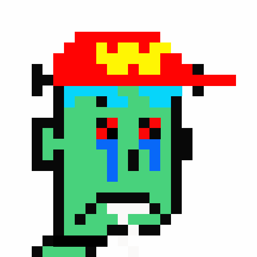 Satoshit Nakamoto tweet media