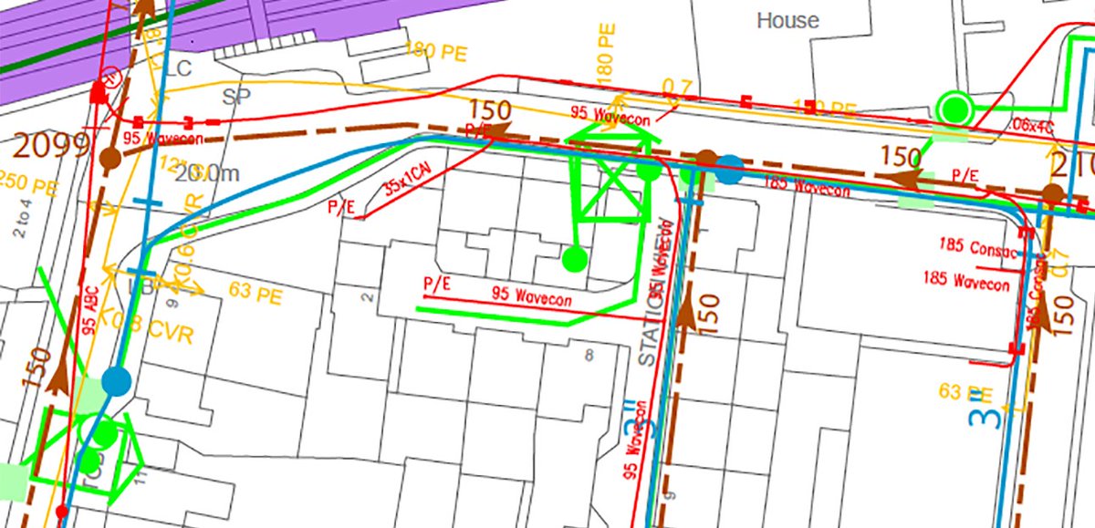 PremierEnergy_'s tweet image. Want to view plans whilst on-site?

The Premier Asset Layered Map (PALM128) can be used on #constructionsites when undertaking investigatory work involving excavation, boring or core samples.

#SearchFirstDigLater #utilitymap

premierenergy.co.uk/searches/palm/