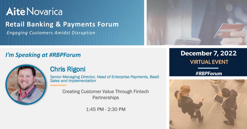 Chris Rigoni tweet media