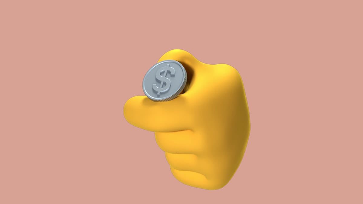 🟣 6 أسباب توضح لك ليش ما يشتري العميل منتجك 🤔 

#تسويق https://t.co/goZkezCbPI